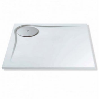 MX Optimum Shower Trays