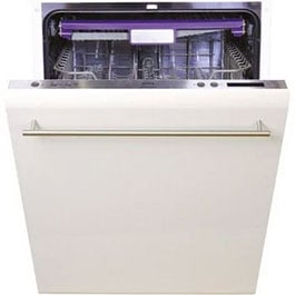 Prima Dishwashers
