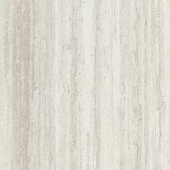 Platinum Travertine Wall Panels