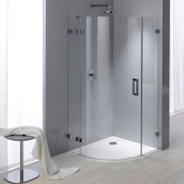 Quadrant Shower Enclosures