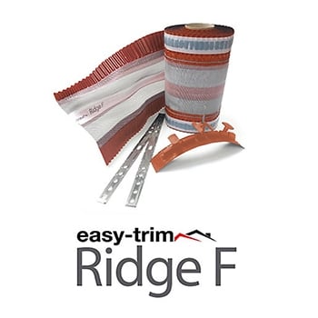 Ridge F Range