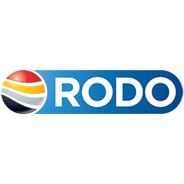 Rodo