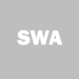 SWA