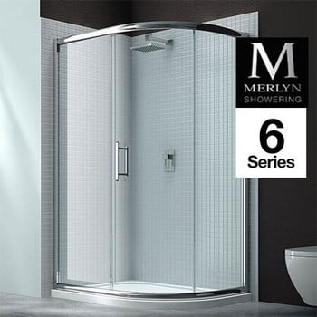 Merlyn 6 Series