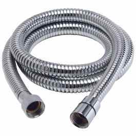 Shower Hoses