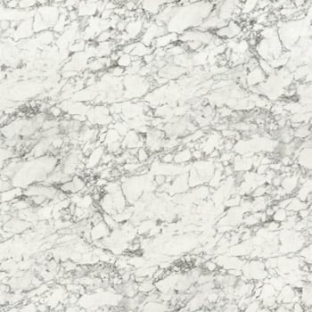 Turin Marble Worktops
