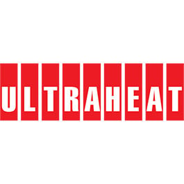 Ultraheat