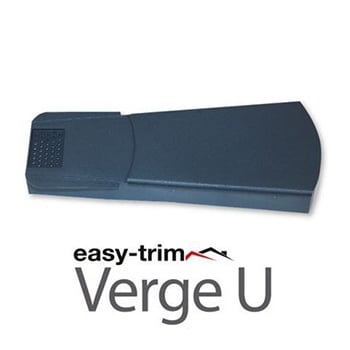 Verge U Range