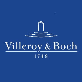 Villeroy & Boch