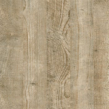 Wildwood Worktops