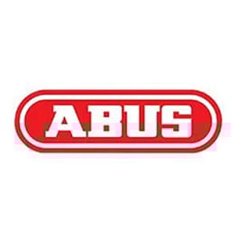 Abus