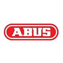 Abus