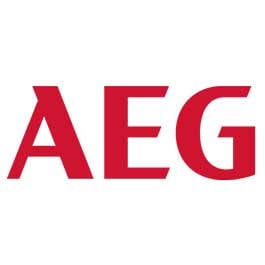 AEG 