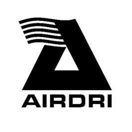 Airdri