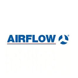 Airflow 