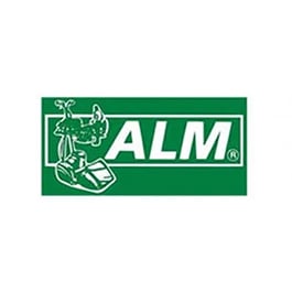 ALM Manufacturing 