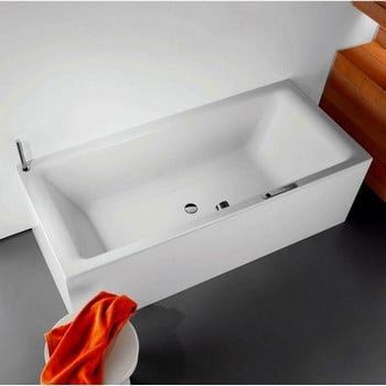 Kaldewei Ambiente Baths ★★