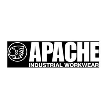 Apache