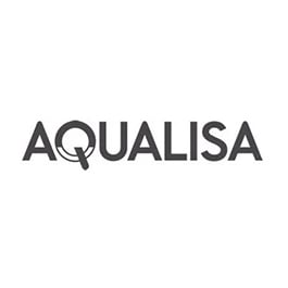 Aqualisa