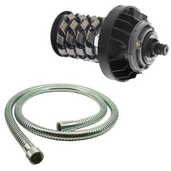 Aqualisa Shower Spares