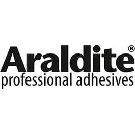 Araldite