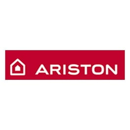 Ariston