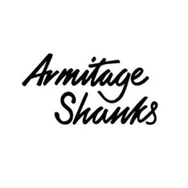 Armitage Shanks