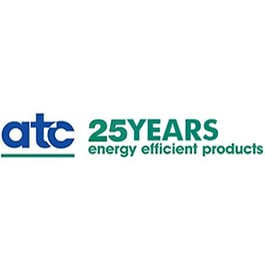 ATC Electrical