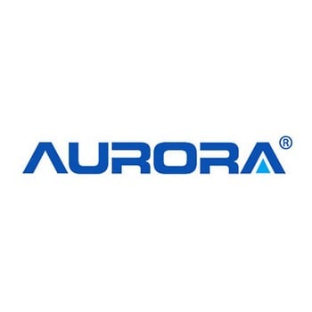 Aurora Lighting