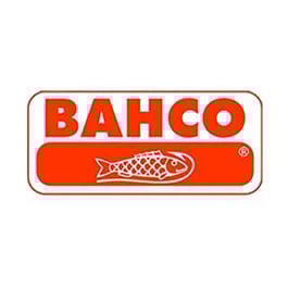 Bahco