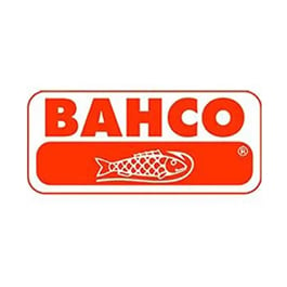 Bahco