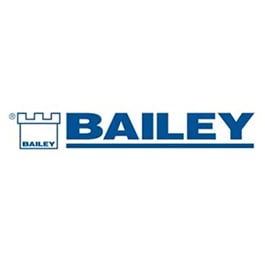 Bailey Plumbing & Heating