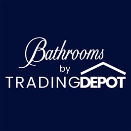 Bathrooms by Trading Depot