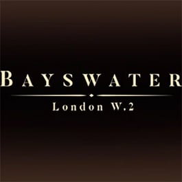 Bayswater