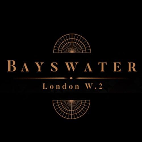 Bayswater London W.2