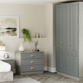 Bedroom Furniture