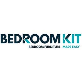 Bedroom Kit