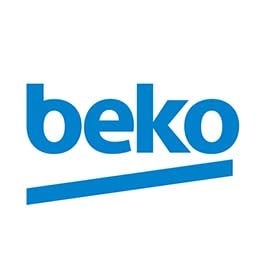 Beko