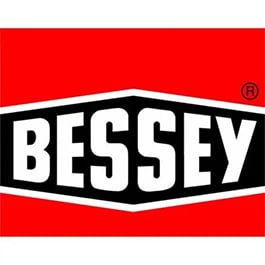 Bessey Clamps