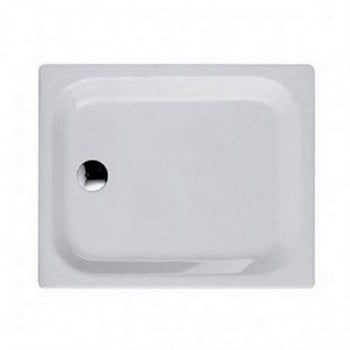 Bette 2.5cm Super Flat Shower Trays
