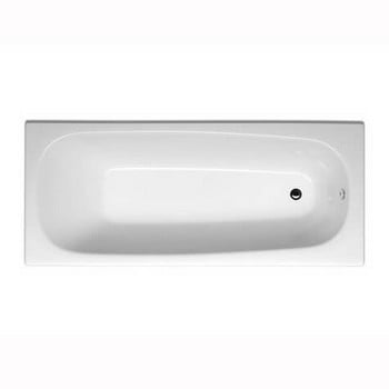 Bette Form Baths