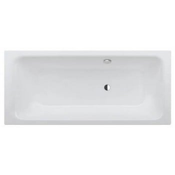 Bette Select Baths