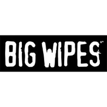 Big Wipes