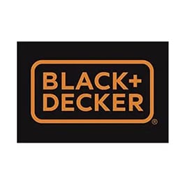 Black & Decker 