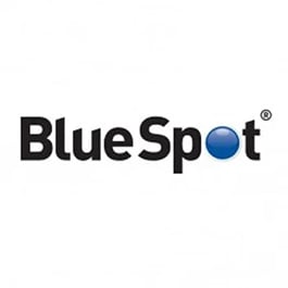 BlueSpot Tools