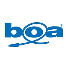 BOA