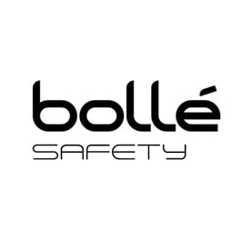 Bolle Safety