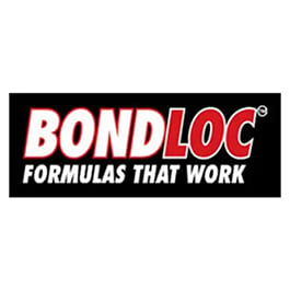 Bondloc