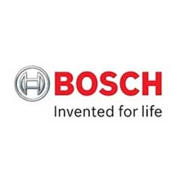 Bosch