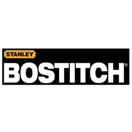 Bostitch